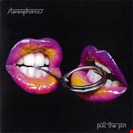 Stereophonics Pull The Pin Mercury