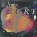 Cure, The 1