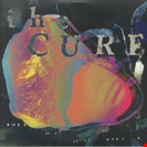 Cure, The Mixes Of A Lost World Deluxe Polydor