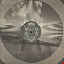 Orbital Radio Sessions: 1993 London
