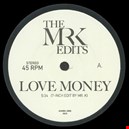 Mr K Edits 1