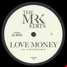 Mr K Edits Love Money/Smack Dab in the Middle 7