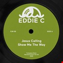 Eddie C 1