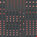 Satoshi Tomiie / Tuccillo 1