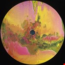 Kepler Recall EP Constant Sound