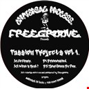 Freegroove 1