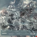 Engelhardt, Tim My Joy EP Habitat Recordings