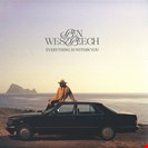 Westbeech, Ben Everything Is Within You Glitterbox