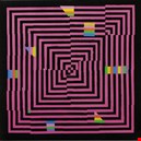 Augusto Olivani / Various Artists 1