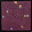 Augusto Olivani / Various Artits Street Soul Brasil 1987-1995 Hello Sailor