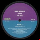 Morales, David 1