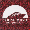 Various Artists 1