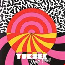 Yuksek Deja Vous EP Razor N Tape