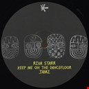 Riva Starr / Close Counters 1