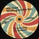 Hifi Sean 1