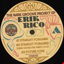 Erik Riko 1