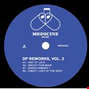 Dr Packer 1