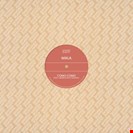 Mala Brownswood Remix Editions 006 Brownswood
