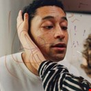 Loyle Carner hopefully! - Rose Pink Vinyl EMI