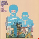 Gnarls Barkley The Odd Couple Downtown