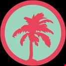 Goosey / Murphy's Law / Charles, Sidney / Nocapz Hot Creations Spring Sampler 2025 Hot Creations
