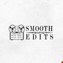 Smith, Sean 1