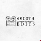 Smith, Sean Urban Dance Floor Weapons Smooth Records