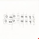 Perez, Alix Oddments Vol 1 1985 Music
