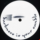 Grant, John Richard Sen Remixes Darkness (2)