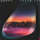 KX9000 Dream Log Pont Neuf Records