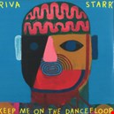 Riva Starr 1