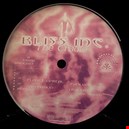 Bliss Inc 1