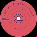 Karizma 1