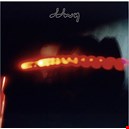 DDWY 1