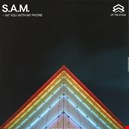 S.A.M. 1