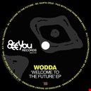 Wodda  1
