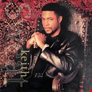 Sweat, Keith Keith Sweat Elektra 75 Edition (Ruby Red Vinyl) Elektra