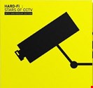 Hard Fi [2x12