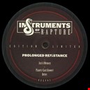 Instruments Of Rapture 1