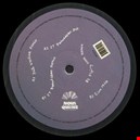 Max Sinal / Kingcrowney Feat Liv East 1