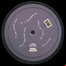 Max Sinal / Kingcrowney Feat Liv East Intentions Soul Quest