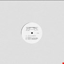 FCL Can We Try Remixes fCity Slang