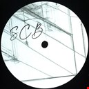 SCB 1