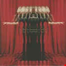 Aurora The Gods We Can Touch Decca