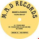Make A Dance 1