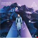Beyer, Adam 1