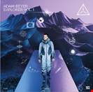 Beyer, Adam Explorer Vol 1 (2x12