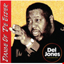 Del Jones 1