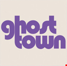 Purple Disco Machine / Retrosonix Ghost Town Sweat It Out