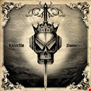Kolectiv 1